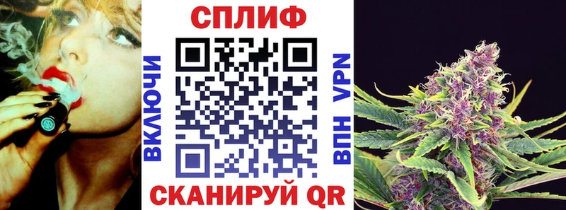 Виды наркотиков купить Долгопрудный A-PVP  ОМГ ОМГ как зайти  ГАШИШ  Меф 