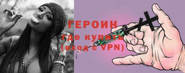 крисы Богородицк