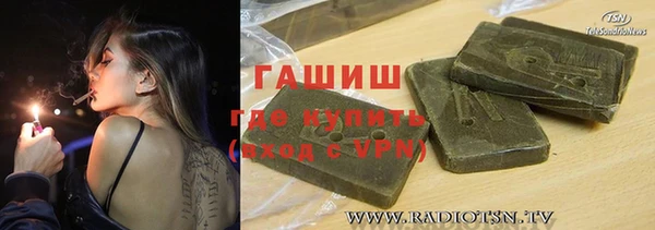 крисы Богородицк
