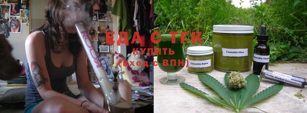 героин Богданович