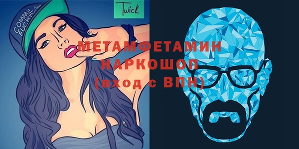 крисы Богородицк