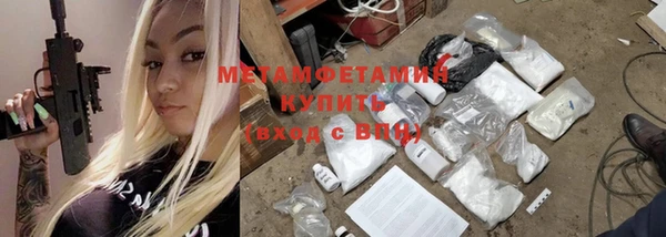 крисы Богородицк